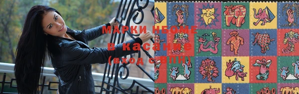 spice Инсар