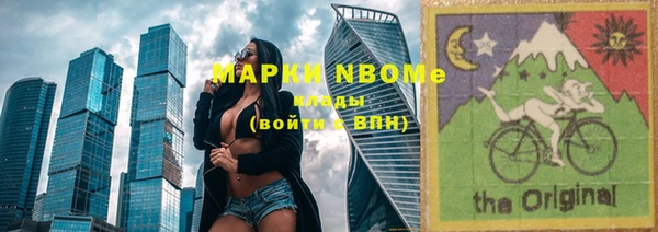 spice Инсар